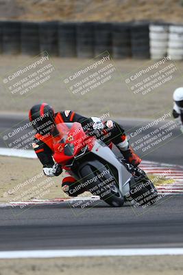 media/Aug-29-2025-TrackDaz (Fri) [[e7163b0dc3]]/A Group/10am (Turn 3)/